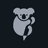koala-writer