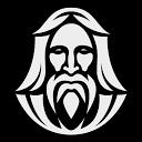 leonardo-ai