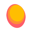 mangools