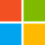 microsoft-copilot