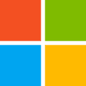 microsoft-copilot