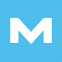 moz-pro
