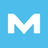 moz-pro