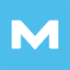 moz-pro
