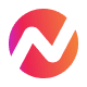 ngram