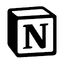 notion-ai