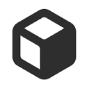 ocoya