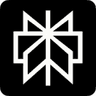 perplexity-ai