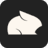 pika-labs