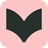 prowritingaid