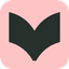 prowritingaid