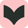 prowritingaid