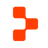replit-ai