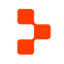 replit-ai