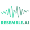 resemble-ai