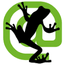 screaming-frog