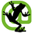 screaming-frog
