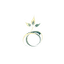 seedance