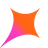 seo-ai