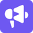 smartlead