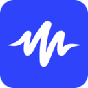 speechify