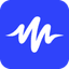 speechify