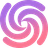 sudowrite