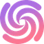 sudowrite