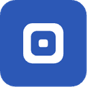 taplio