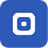 taplio