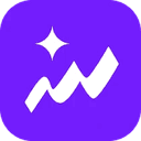 topview-ai