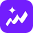 topview-ai