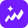topview-ai
