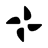 turbotic