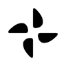 turbotic