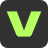 veed-io