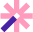 vizard-ai