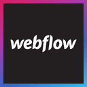 webflow