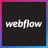 webflow