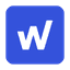 wordlift