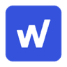 wordlift