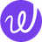 wordtune