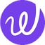wordtune