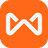 writesonic