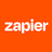 zapier-ai
