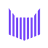 zebracat