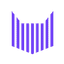 zebracat
