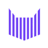 zebracat