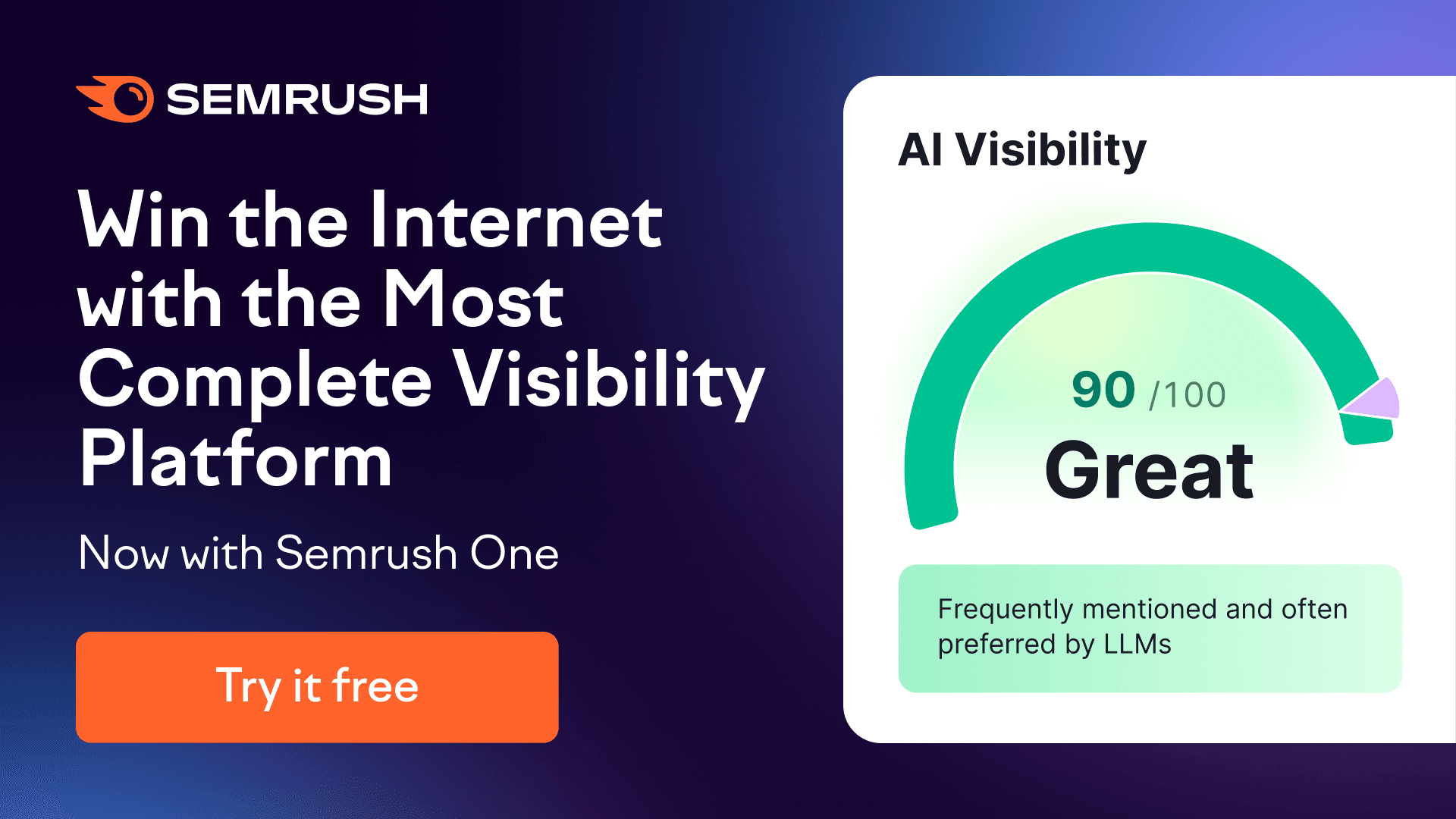 Try Semrush — affiliate link