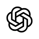 chatgpt-plus